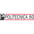 POLITECNICA 80